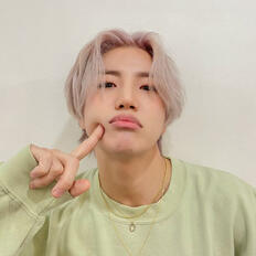 Jiham (A.C.E)