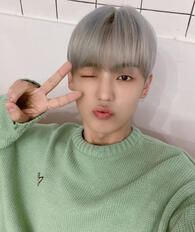Yuchan (A.C.E)