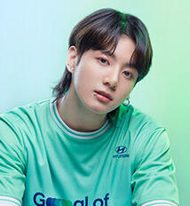 Jungkook (BTS)